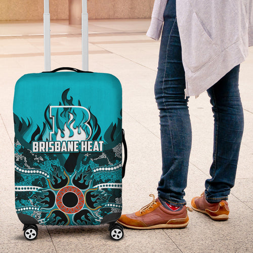 brisbane-heat-luggage-cover-cricket-dot-aboriginal