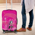 sydney-sixers-luggage-cover-cricket-aboriginal-vibe