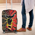 aboriginal-lives-matter-luggage-cover