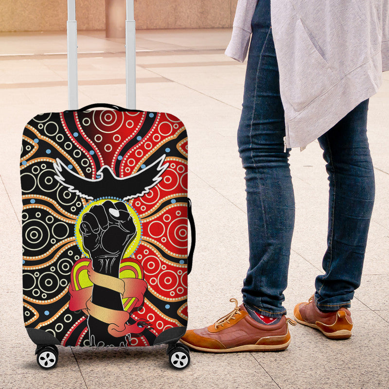 aboriginal-lives-matter-luggage-cover