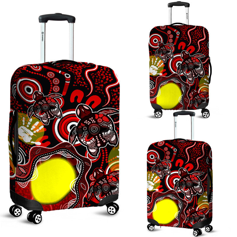 aboriginal-flag-naidoc-turtle-luggage