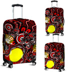 aboriginal-flag-naidoc-turtle-luggage