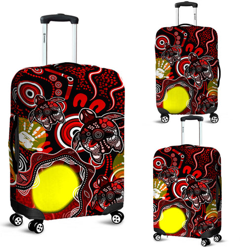 aboriginal-flag-naidoc-turtle-luggage