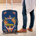 adelaide-crows-premium-blanket-version-2022