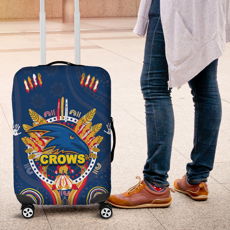 adelaide-crows-premium-blanket-version-2022