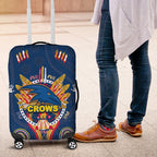 adelaide-crows-premium-blanket-version-2022