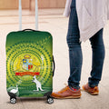 cricket-australia-luggage-cover-cricket-aboriginal-vibe