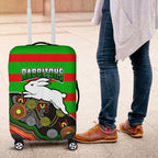 rabbitohs-rugby-luggage-cover-set-aboriginal-basic-style