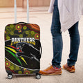 panthers-rugby-luggage-cover-set-aboriginal-basic-style