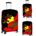 aboriginal-flag-mix-lizard-luggage-cover