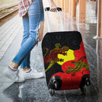 aboriginal-flag-mix-lizard-luggage-cover