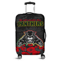 panthers-rugby-anzac-luggage-cover-angry-panther-camouflage-with-poppy-no2