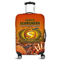 perth-scorchers-champions-luggage-cover-lizard-indigenous-aboriginal-no2