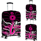 sydney-sixers-luggage-cover-cricket-dot-aboriginal