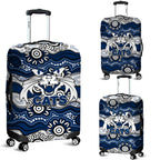 geelong-cats-luggage-cover-aboriginal-version
