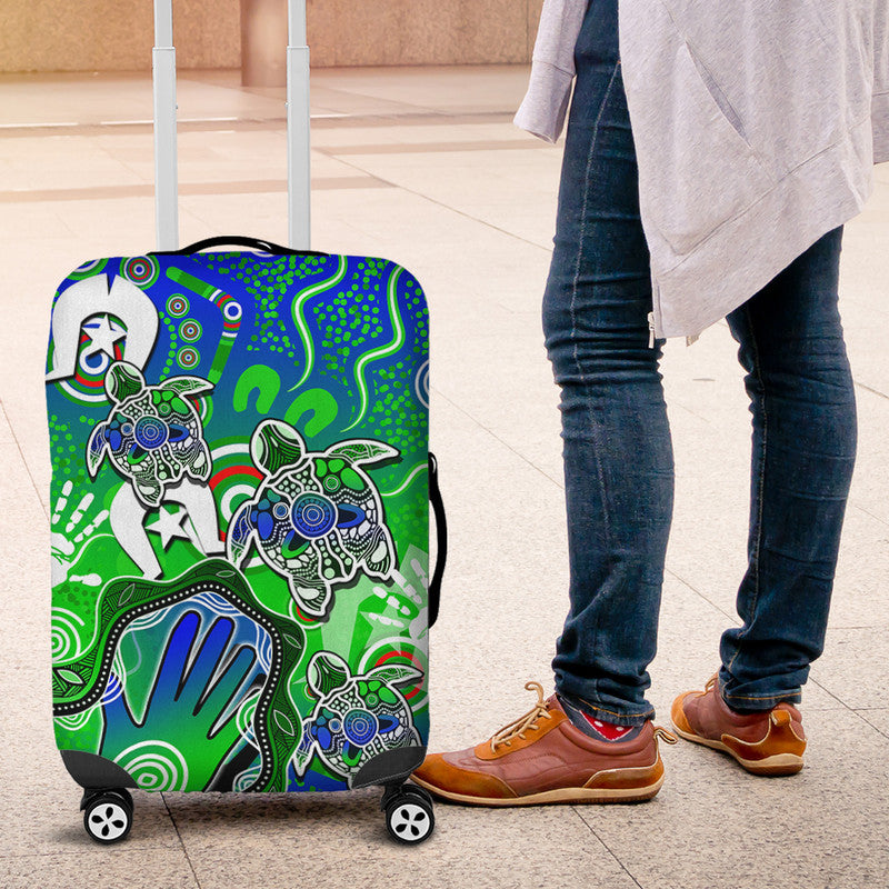 aboriginal-naidoc-turtle-luggage-torres-strait-islander