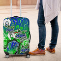 aboriginal-naidoc-turtle-luggage-torres-strait-islander