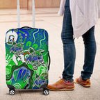 aboriginal-naidoc-turtle-luggage-torres-strait-islander
