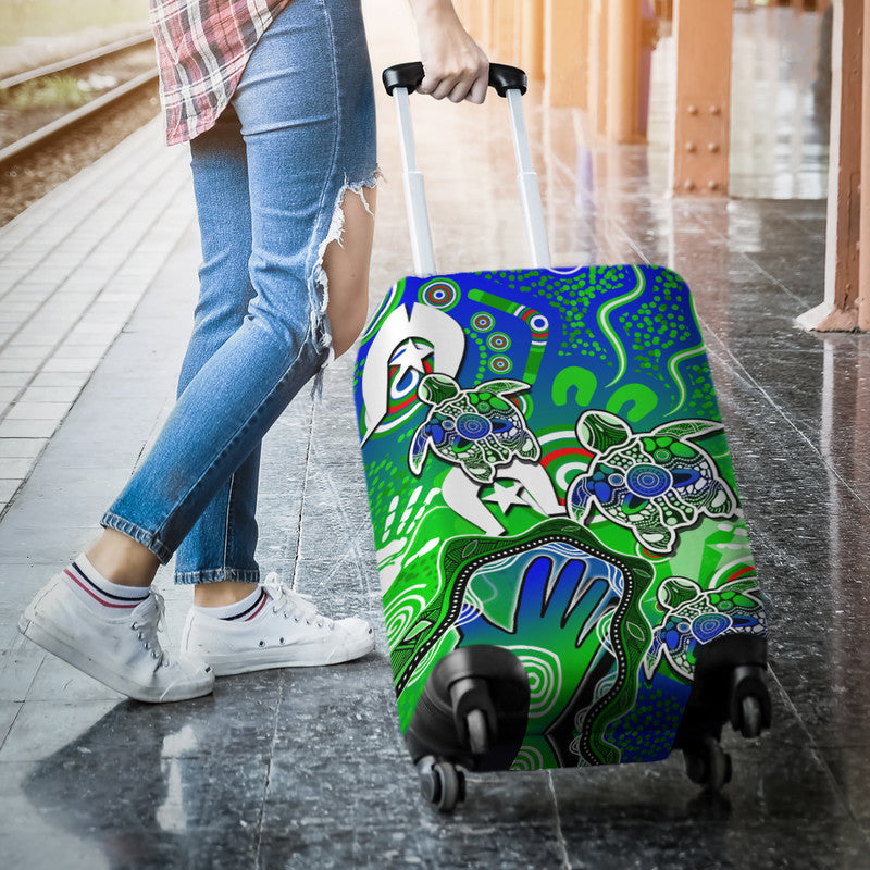 aboriginal-naidoc-turtle-luggage-torres-strait-islander