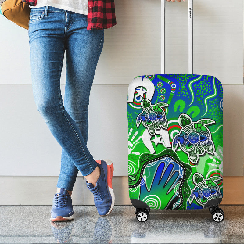 aboriginal-naidoc-turtle-luggage-torres-strait-islander