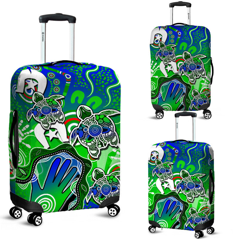 aboriginal-naidoc-turtle-luggage-torres-strait-islander