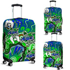 aboriginal-naidoc-turtle-luggage-torres-strait-islander