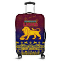 brisbane-unique-lions-winter-season-luggage-cover-lions-merry-christmas-no1