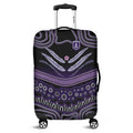 fremantle-dockers-luggage-cover-freo-indigenous-style-no1