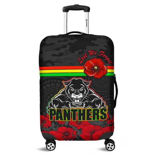 panthers-rugby-anzac-luggage-cover-angry-panther-camouflage-with-poppy