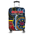 cowboys-rugby-anzac-luggage-cover-aboriginal-military-and-poppy-flowers