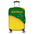 australia-soccer-luggage-cover-world-cup-football-matildas-female-socceroos