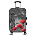 remembrance-day-luggage-cover-soldier-australian-army-rising-sun-with-red-poppy