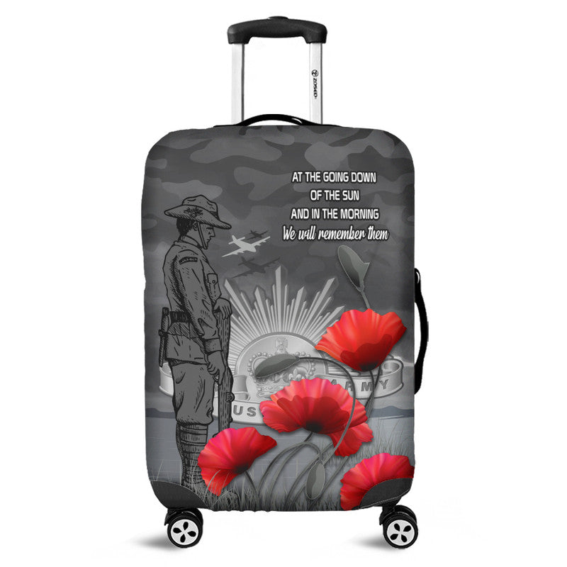 remembrance-day-luggage-cover-soldier-australian-army-rising-sun-with-red-poppy