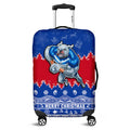 bulldogs-unique-winter-season-luggage-cover-dogs-merry-christmas-no1