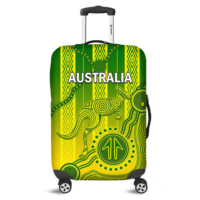 australia-soccer-luggage-cover-go-aussie-socceroos-with-kangaroo