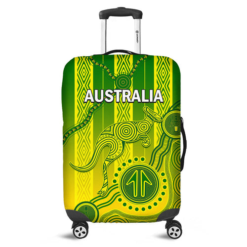 australia-soccer-luggage-cover-go-aussie-socceroos-with-kangaroo