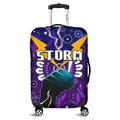 storm-rugby-luggage-cover-indigenous-with-thunder-go-storm