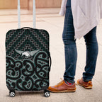 new-zealand-luggage-maori-graphic-tee-patterns-green
