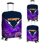 melbourne-storm-luggage-aboriginal