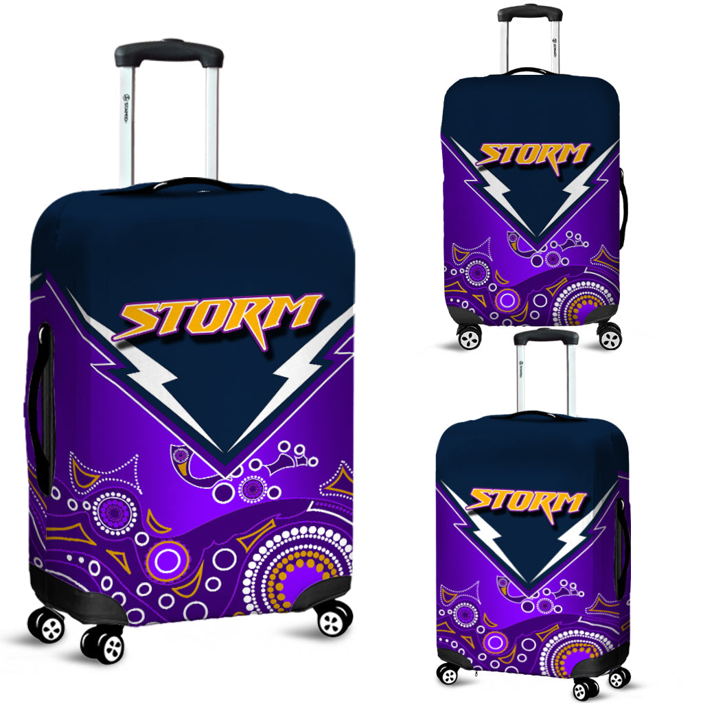melbourne-storm-luggage-aboriginal