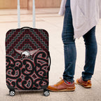 new-zealand-luggage-maori-graphic-tee-patterns-red