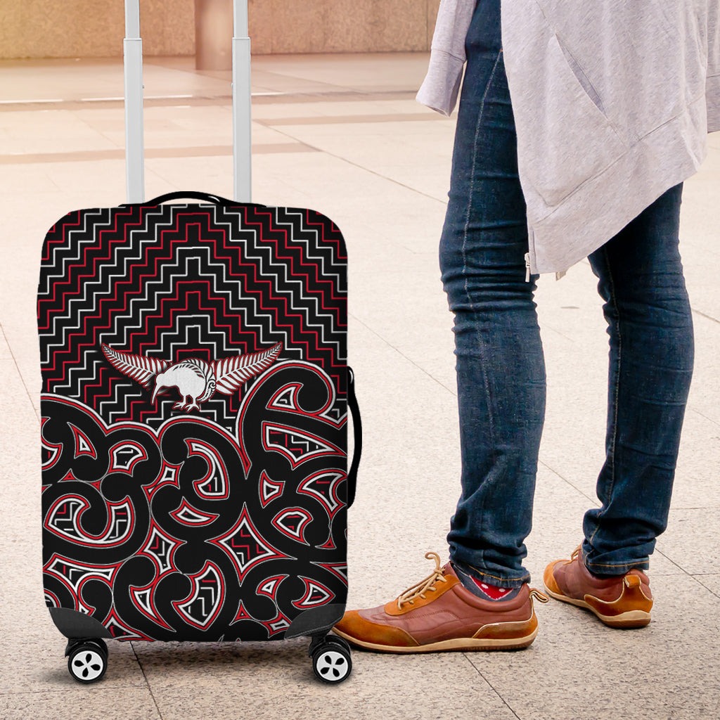 new-zealand-luggage-maori-graphic-tee-patterns-red