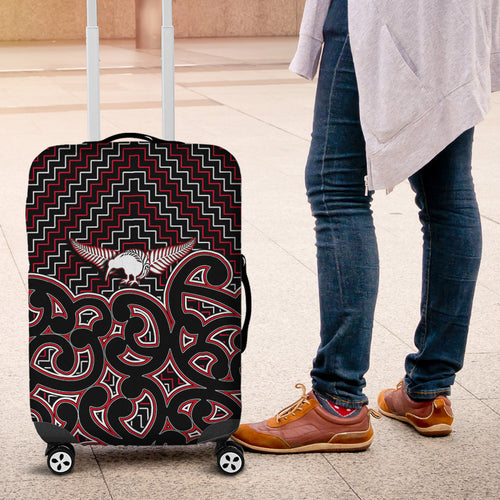 new-zealand-luggage-maori-graphic-tee-patterns-red