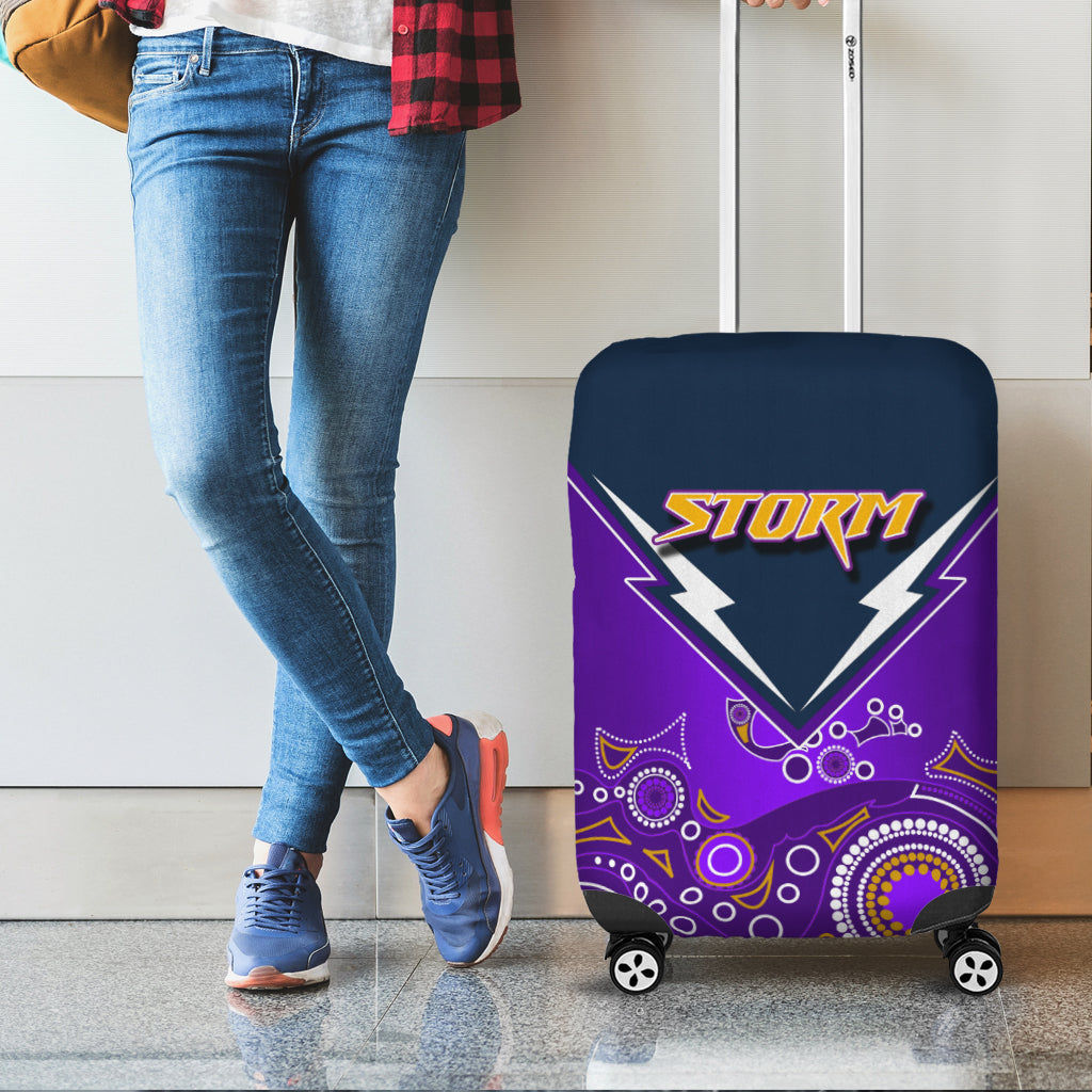 melbourne-storm-luggage-aboriginal