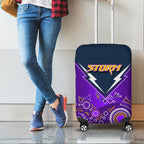 melbourne-storm-luggage-aboriginal