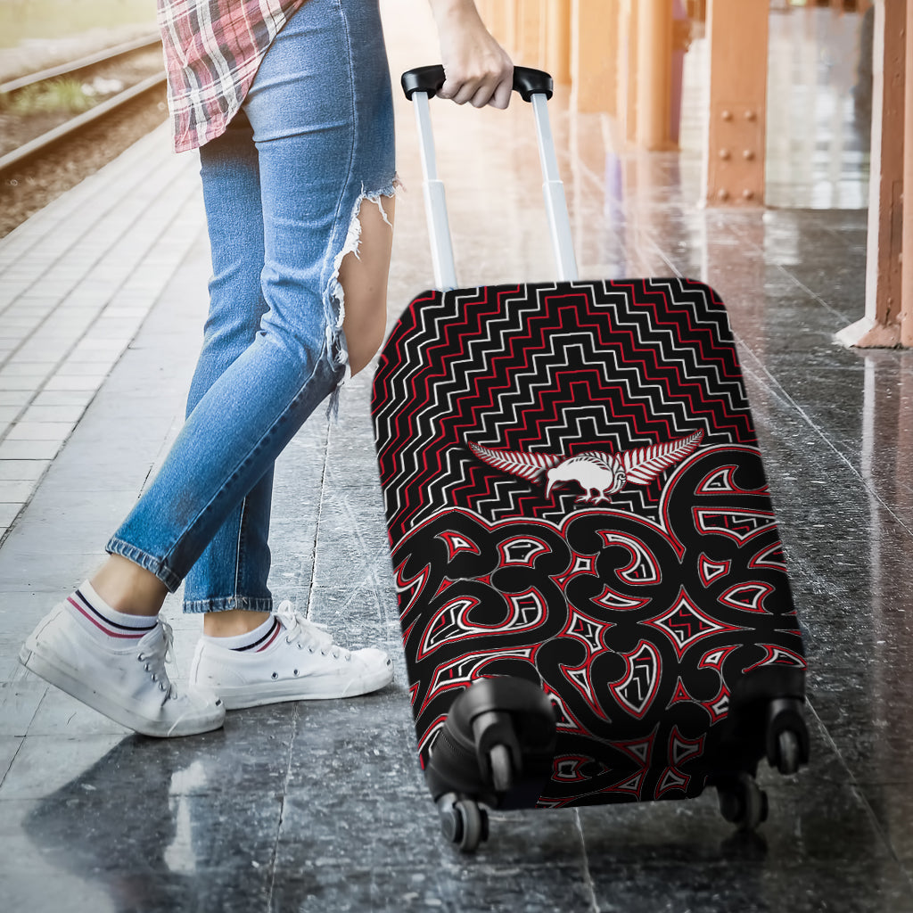 new-zealand-luggage-maori-graphic-tee-patterns-red