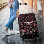 new-zealand-luggage-maori-graphic-tee-patterns-red
