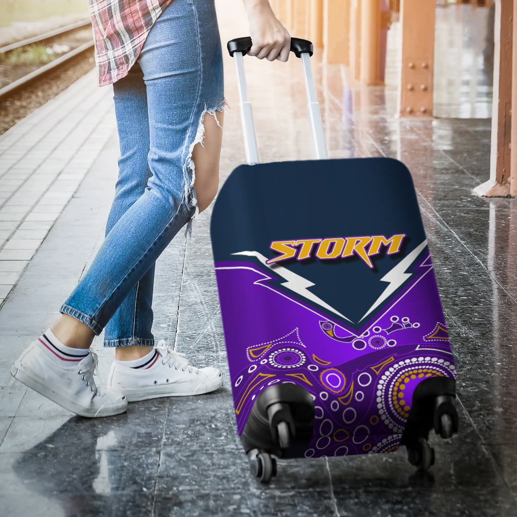melbourne-storm-luggage-aboriginal