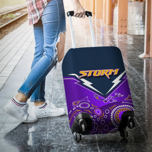 melbourne-storm-luggage-aboriginal