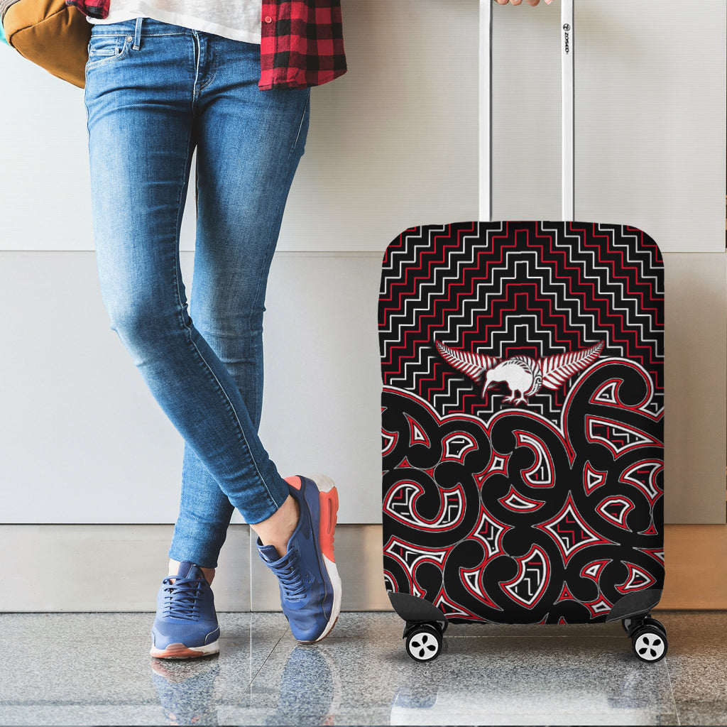 new-zealand-luggage-maori-graphic-tee-patterns-red